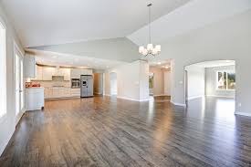 Move In Move Out